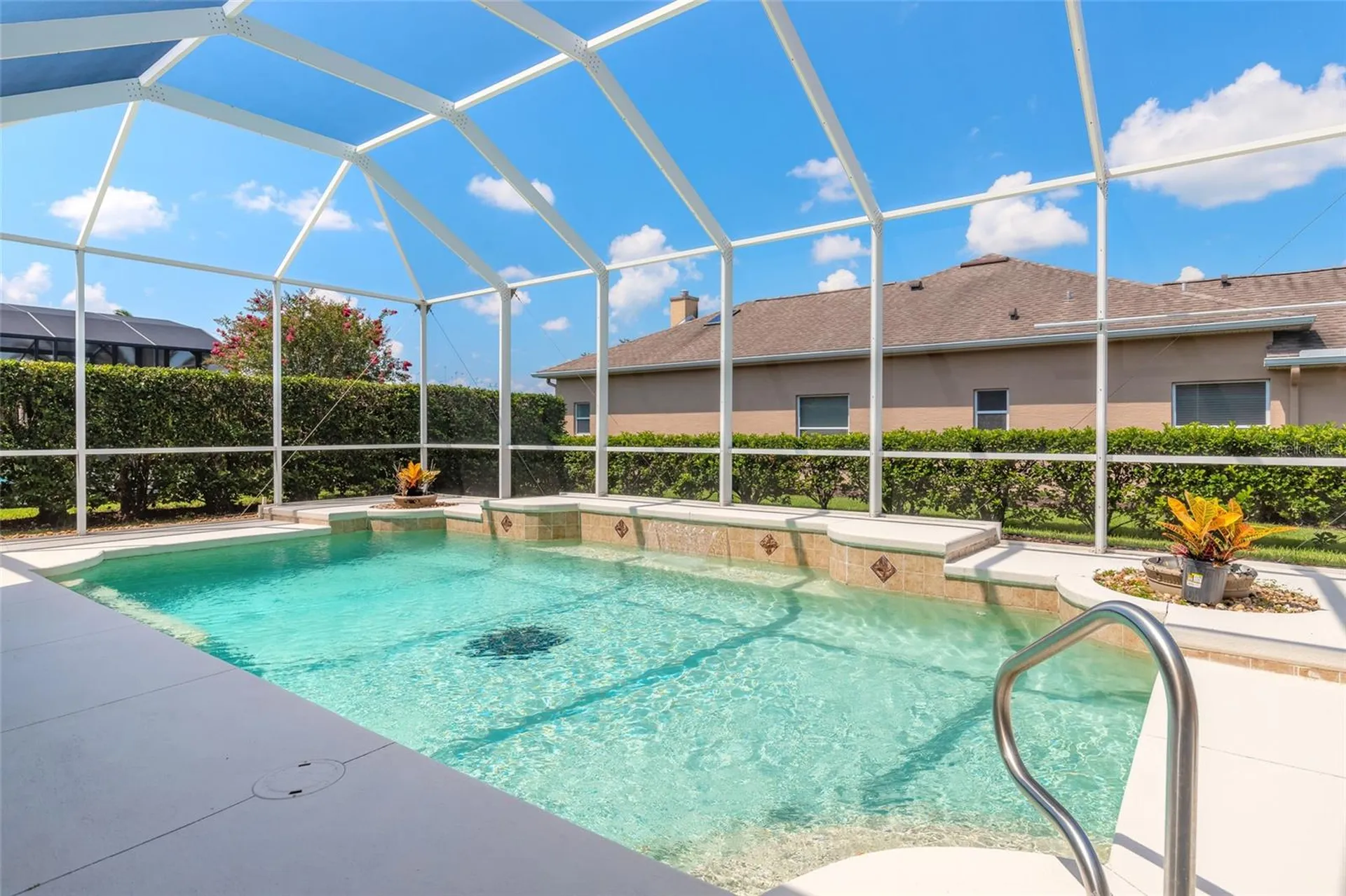 3614 Marisol Court New Smyrna Beach FL 32168
