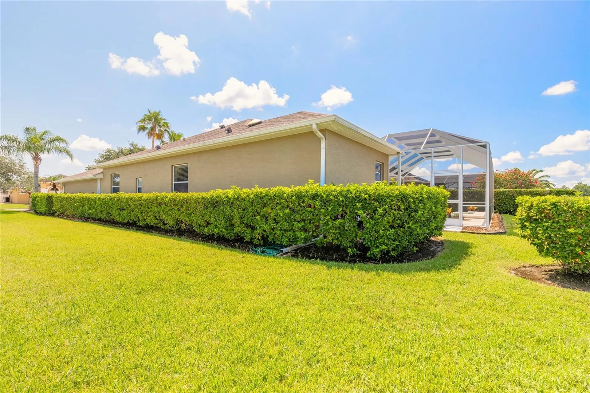 3614 Marisol Court New Smyrna Beach FL 32168