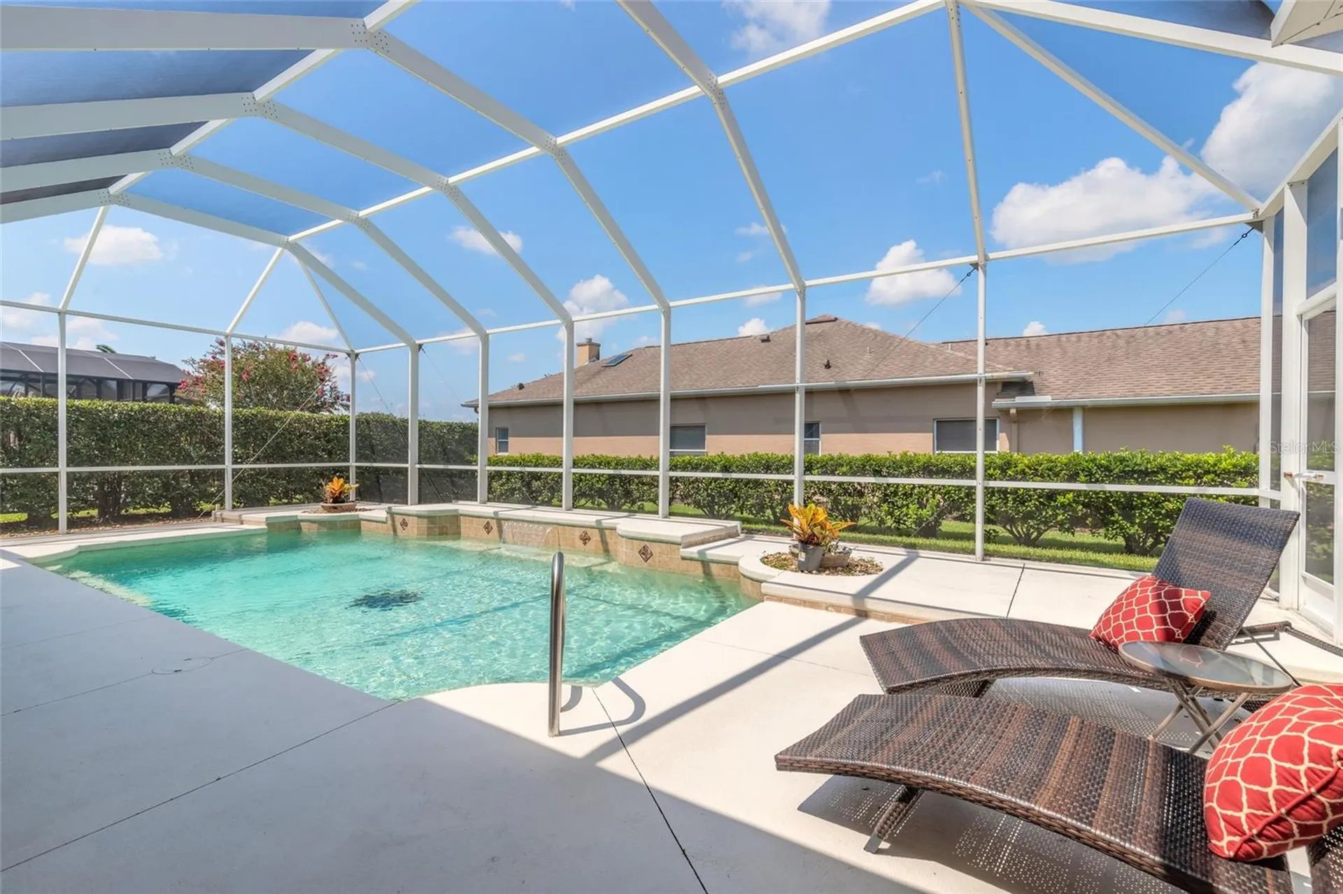 3614 Marisol Court New Smyrna Beach FL 32168