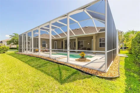 3614 Marisol Court New Smyrna Beach FL 32168
