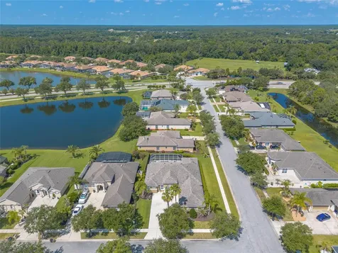 3614 Marisol Court New Smyrna Beach FL 32168