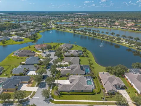 3614 Marisol Court New Smyrna Beach FL 32168