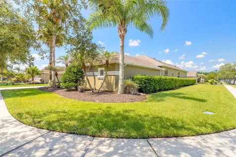 3614 Marisol Court New Smyrna Beach FL 32168