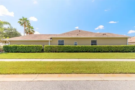 3614 Marisol Court New Smyrna Beach FL 32168