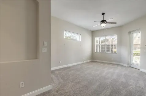 3614 Marisol Court New Smyrna Beach FL 32168