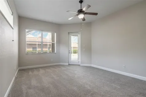 3614 Marisol Court New Smyrna Beach FL 32168