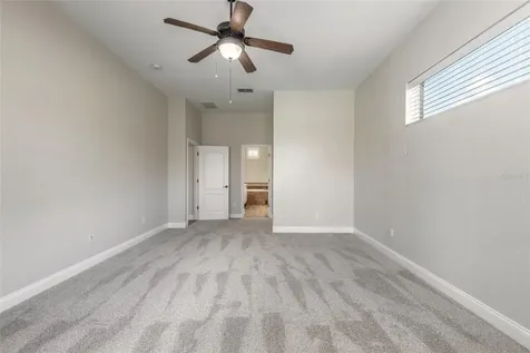 3614 Marisol Court New Smyrna Beach FL 32168