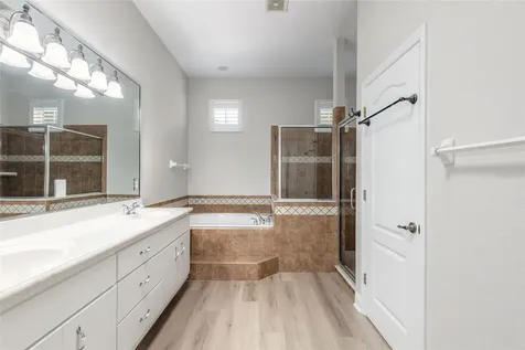 3614 Marisol Court New Smyrna Beach FL 32168