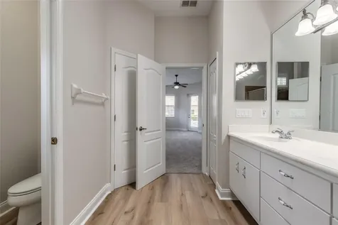 3614 Marisol Court New Smyrna Beach FL 32168