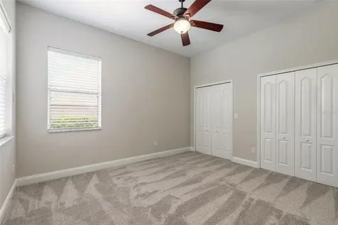 3614 Marisol Court New Smyrna Beach FL 32168