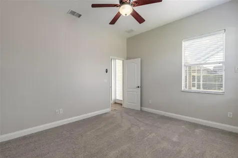 3614 Marisol Court New Smyrna Beach FL 32168