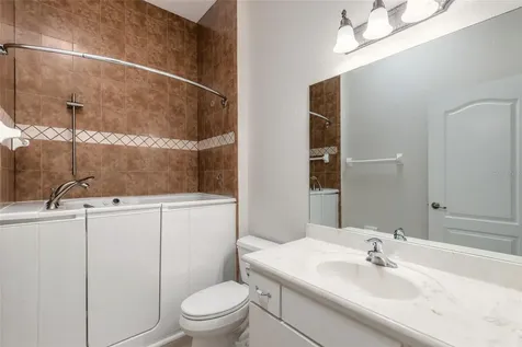 3614 Marisol Court New Smyrna Beach FL 32168