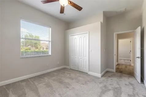 3614 Marisol Court New Smyrna Beach FL 32168