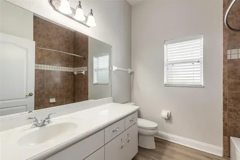 3614 Marisol Court New Smyrna Beach FL 32168