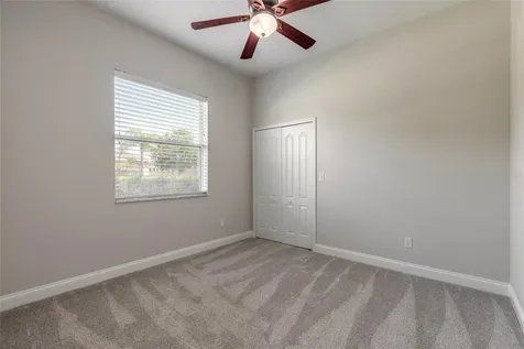 3614 Marisol Court New Smyrna Beach FL 32168
