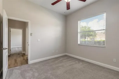3614 Marisol Court New Smyrna Beach FL 32168