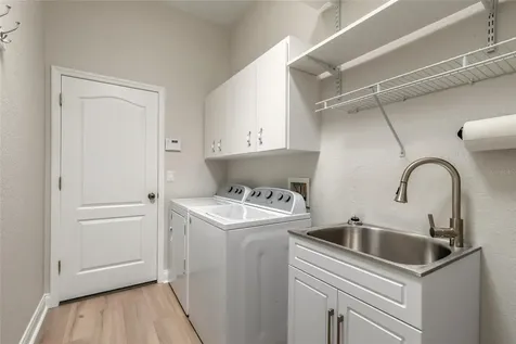 3614 Marisol Court New Smyrna Beach FL 32168