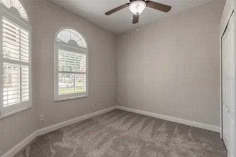 3614 Marisol Court New Smyrna Beach FL 32168