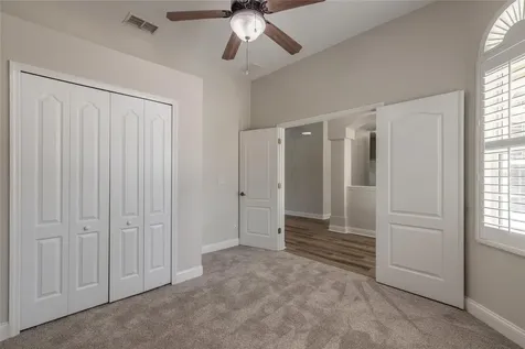 3614 Marisol Court New Smyrna Beach FL 32168