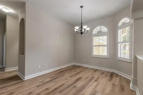 3614 Marisol Court New Smyrna Beach FL 32168