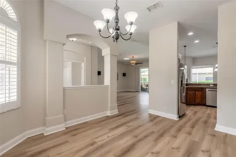 3614 Marisol Court New Smyrna Beach FL 32168