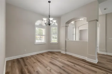 3614 Marisol Court New Smyrna Beach FL 32168