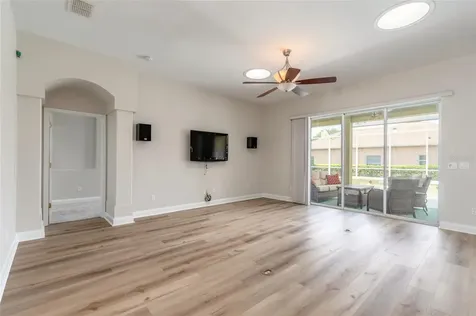 3614 Marisol Court New Smyrna Beach FL 32168