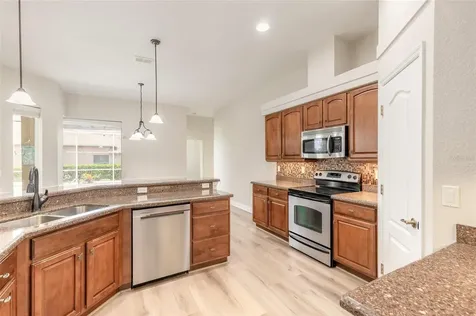 3614 Marisol Court New Smyrna Beach FL 32168