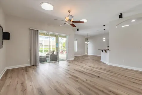 3614 Marisol Court New Smyrna Beach FL 32168