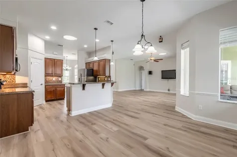 3614 Marisol Court New Smyrna Beach FL 32168