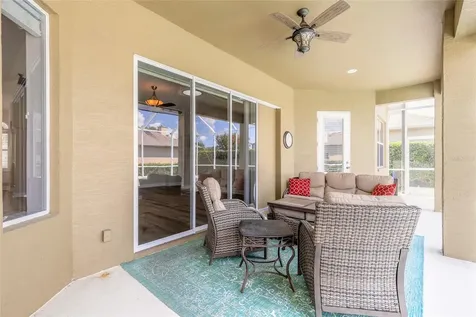 3614 Marisol Court New Smyrna Beach FL 32168