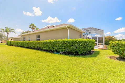 3614 Marisol Court New Smyrna Beach FL 32168
