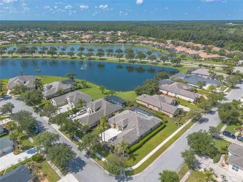 3614 Marisol Court New Smyrna Beach FL 32168