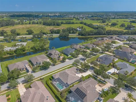 3614 Marisol Court New Smyrna Beach FL 32168