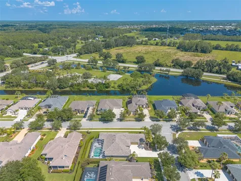 3614 Marisol Court New Smyrna Beach FL 32168