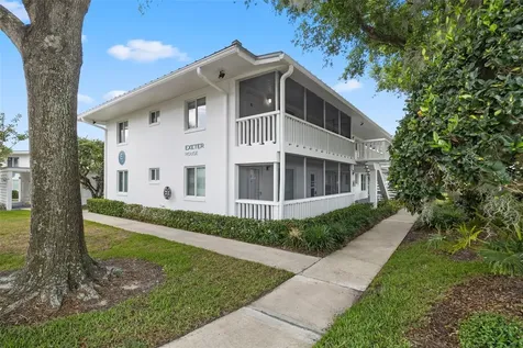 1140 S Orlando Avenue Maitland FL 32751
