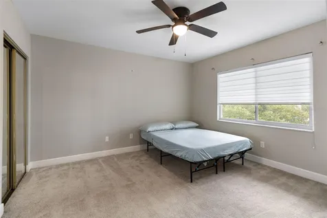 1140 S Orlando Avenue Maitland FL 32751