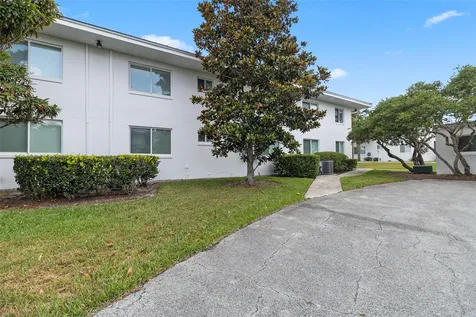 1140 S Orlando Avenue Maitland FL 32751