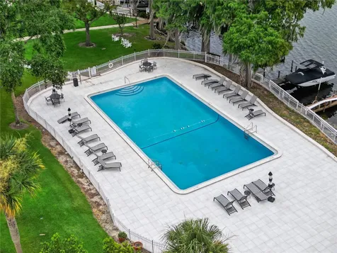 1140 S Orlando Avenue Maitland FL 32751