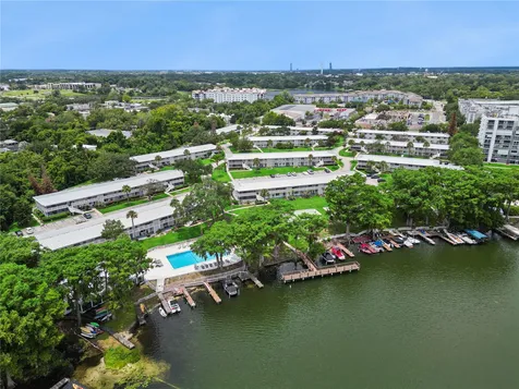 1140 S Orlando Avenue Maitland FL 32751