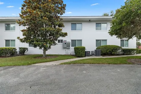 1140 S Orlando Avenue Maitland FL 32751