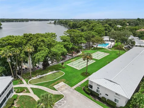 1140 S Orlando Avenue Maitland FL 32751