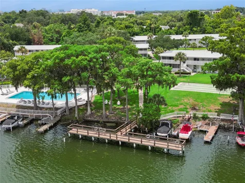 1140 S Orlando Avenue Maitland FL 32751