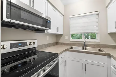 1140 S Orlando Avenue Maitland FL 32751