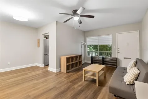 1140 S Orlando Avenue Maitland FL 32751