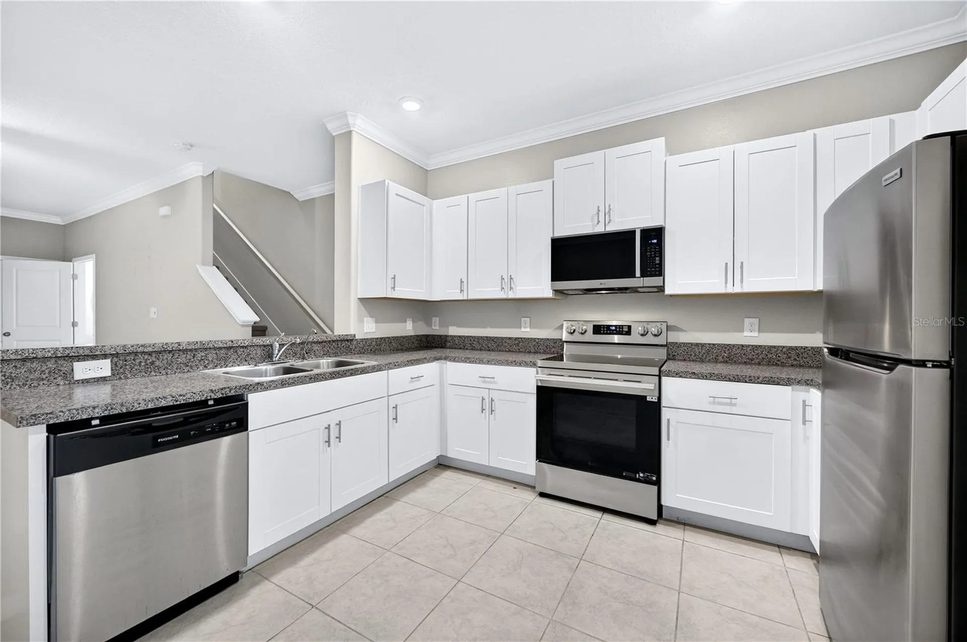 11855 Dumaine Valley Road Riverview FL 33579