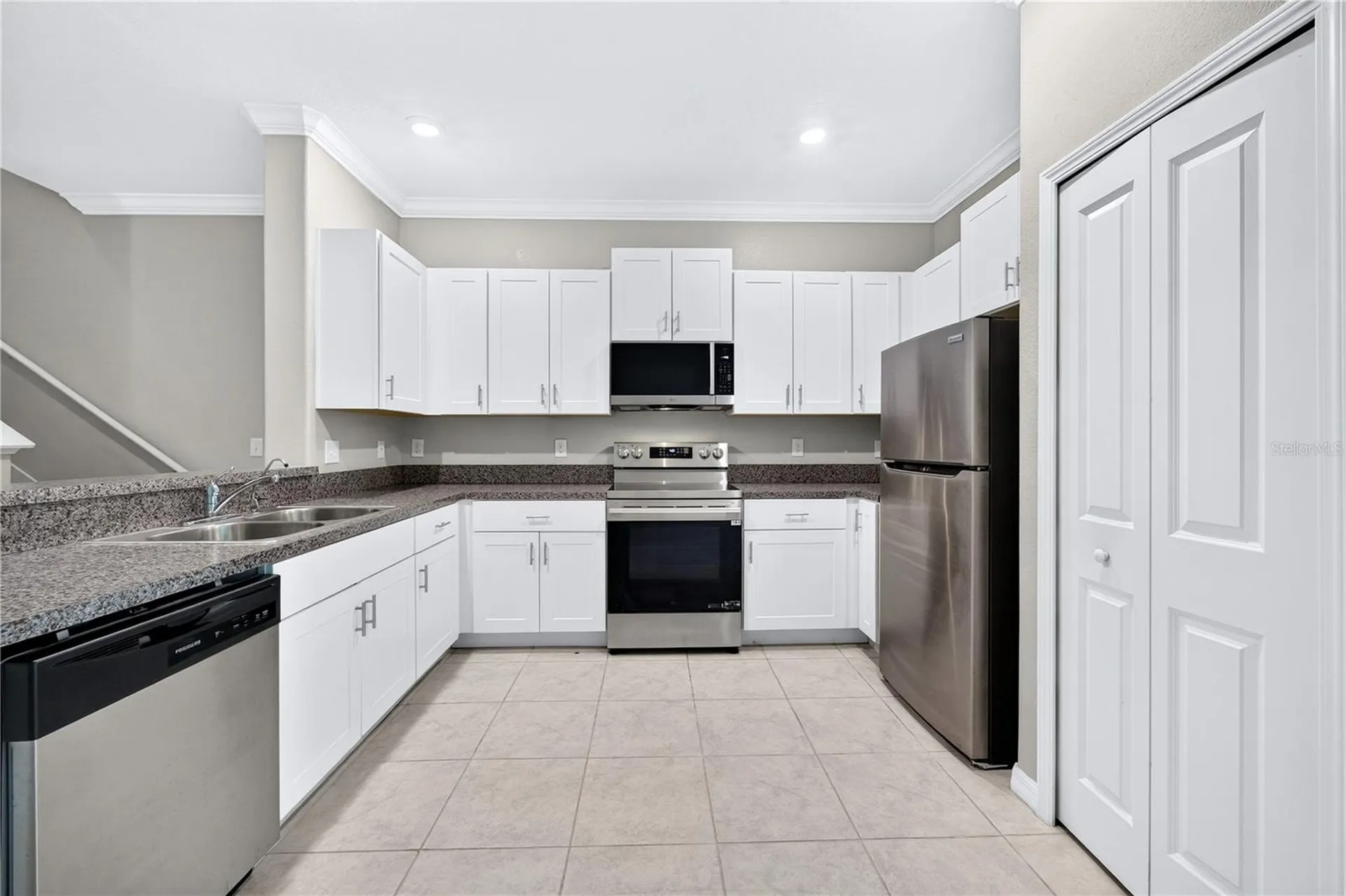 11855 Dumaine Valley Road Riverview FL 33579