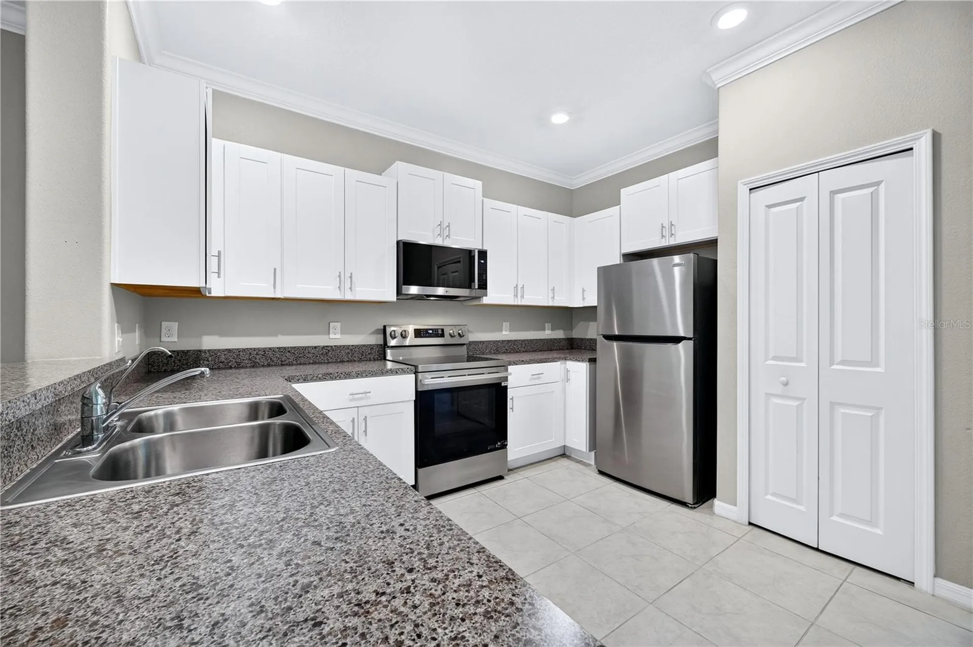 11855 Dumaine Valley Road Riverview FL 33579