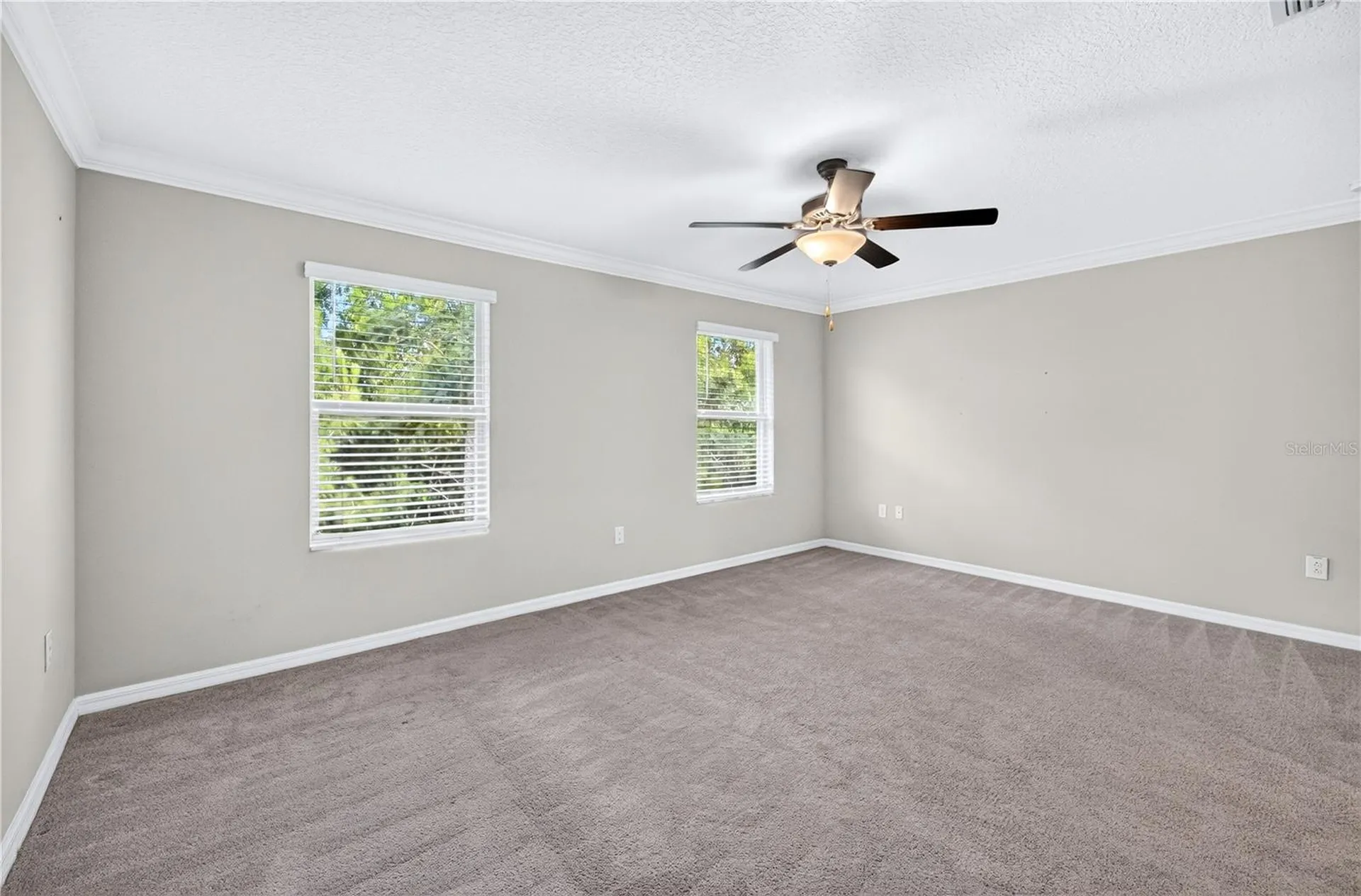 11855 Dumaine Valley Road Riverview FL 33579