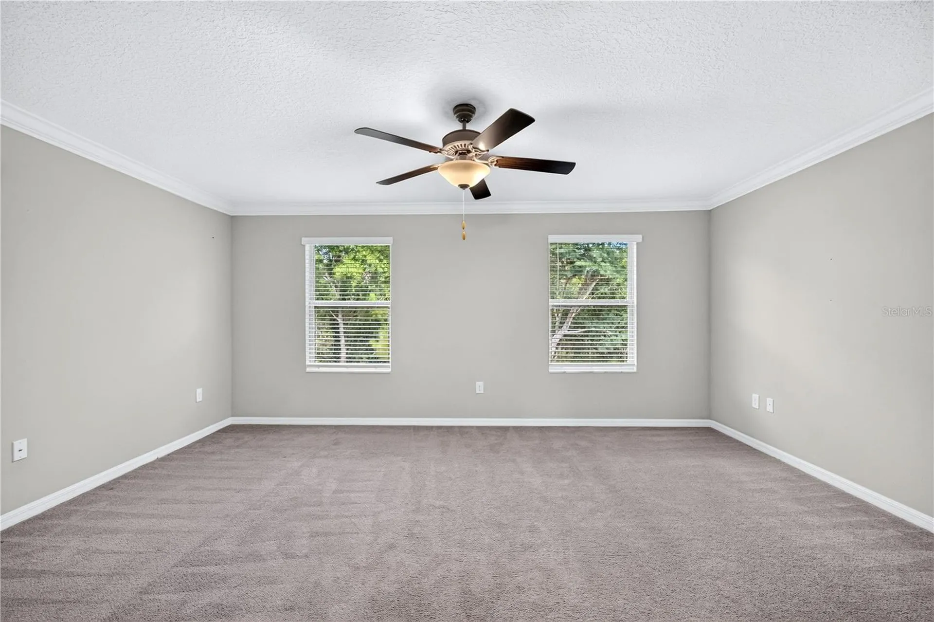 11855 Dumaine Valley Road Riverview FL 33579